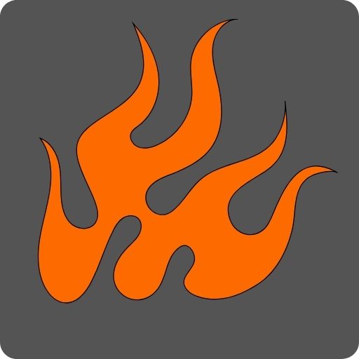Sparklane